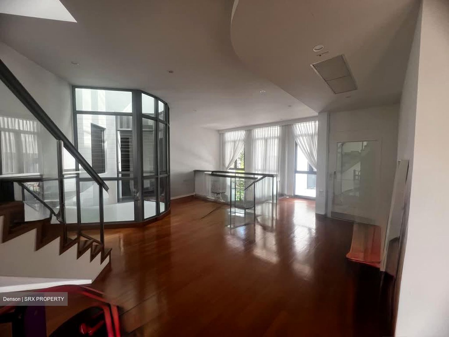 Shepherds Hill Estate (D3), Detached #598675971